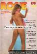 Vintage Magazine - Rosie 170